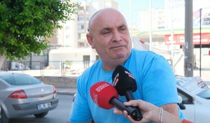 Mezitli’de son 2 buçuk yılda ne değişti