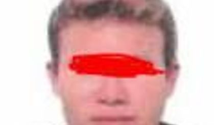 Mersin’de “Ailem Güvende” Operasyonunda Dikkat Çeken Detay!