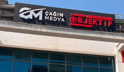 Mersin’de peş peşe kurşunlama: 4 şüpheli tutuklandı