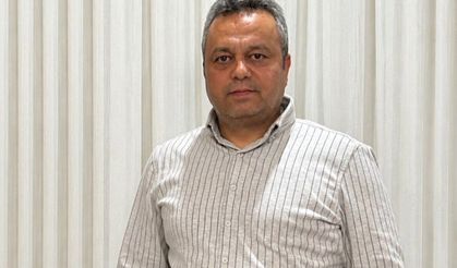 C•NAYET ŞÜPHELİSİ, BİR ÇOCUĞU REHİN ALDIĞI KOVALAMACADA YAKALANDI