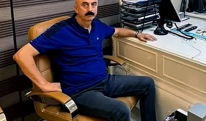 Kuyumcuyu öldüren şüpheli yurt dışına kaçarken Kuşadası’nda yakalandı