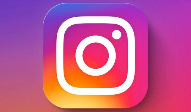 Instagram'dan ''Algoritma sıfırlama'' özelliği: Keşfet yeniden şekilleniyor