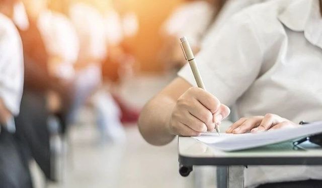 Devamsızlık nedeniyle sınıfta kalanlar için yeni düzenleme
