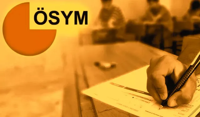 YKS Başvurusu için son gün!