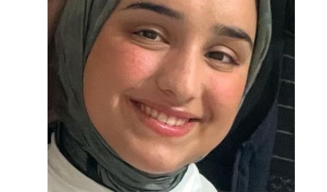 Mersin'de feci kaza: Araçtan atlayan kız çocuğuna tır çarptı
