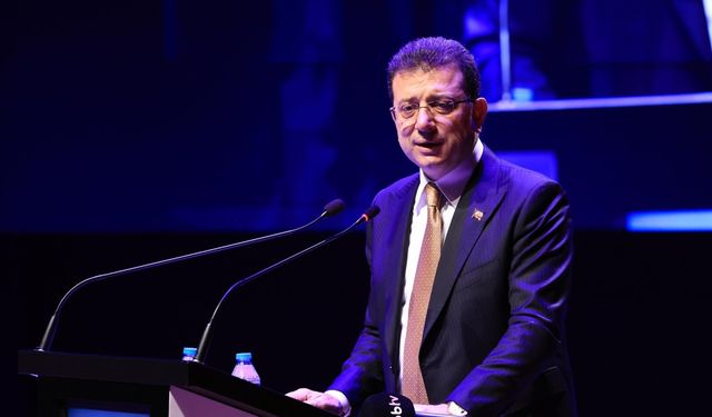 Sosyal medya platformu X’ten, İmamoğlu açıklaması: “Karara katılmıyoruz ve mahkemeye başvurduk”