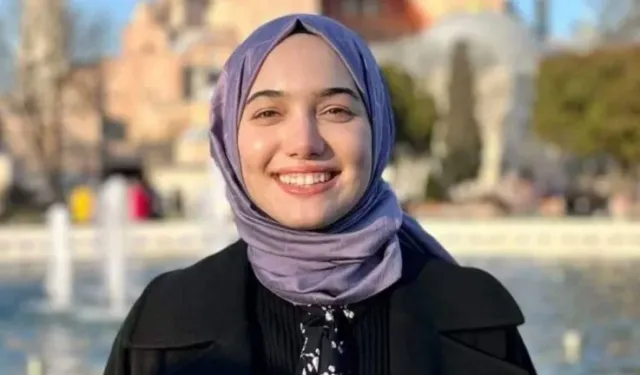 Zehra Kınık davasında karar çıktı