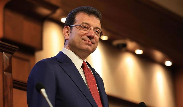 İletişim Başkanlığı, İmamoğlu’na getirilen erişim engelinin nedenini açıkladı
