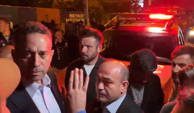 Başarır çileden çıktı! İşte o Anlar!