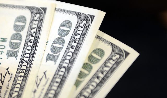 18 Temmuz güncel döviz kurları: Dolar ve euro ne kadar oldu?