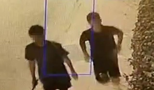 Mezitli'deki darp iddiasıyla ilgili bakanlık inceleme başlattı