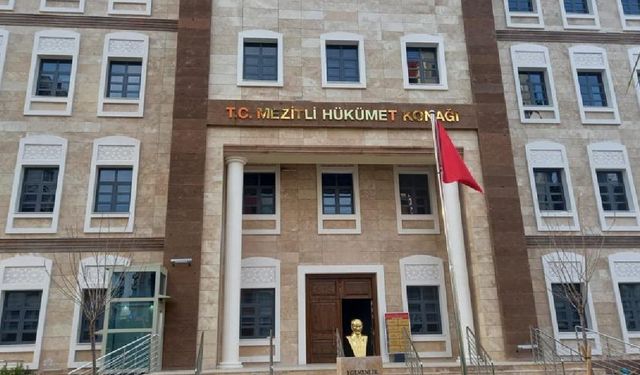 Mezitli’de Yaşanan Olayla İlgili Soruşturma Başlatıldı