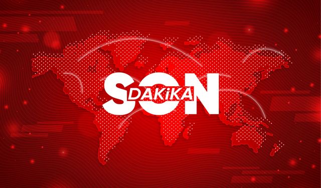 Adana’da eğitim uçağı düştü: İki yaralı