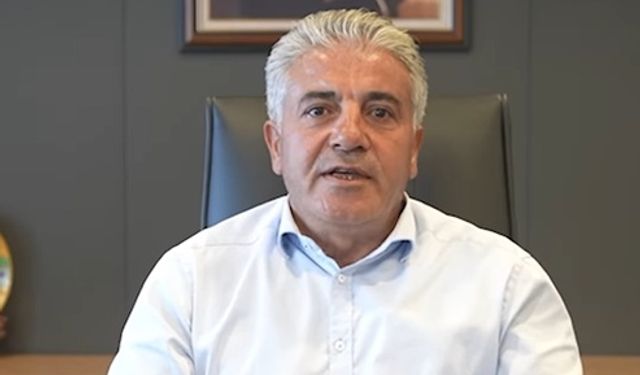 Olcay Tok, “Kapsamlı bir soruşturma başlatıldı”