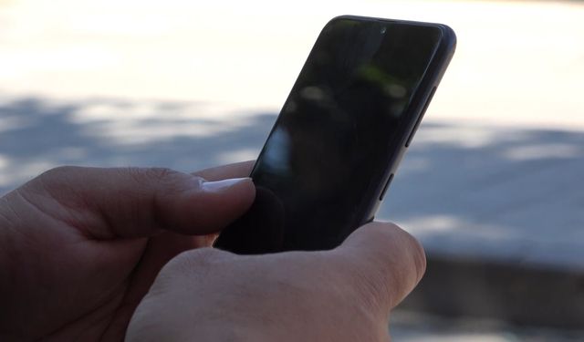 TikTok'a yaptırım çağrısı: Kapatma ve ağır ceza talebi