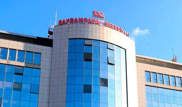 Ak Parti, Başkanvekili seçiminin iptali için dava açacak