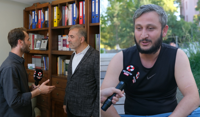 Kaynananın telefonlarını açmamak boşanma sebebi olabilir!