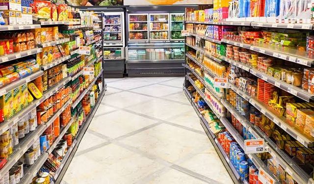 Bakan Bolat’tan marketler ve denetimler hakkında açıklama