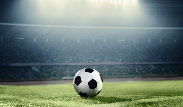 AYM’den “korsan maç yayını” kararı: TFF’ye erişim engeli yetkisi veren düzenleme iptal edildi