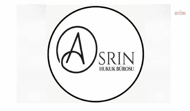 Öcalan'dan "Umut Hakkı" talebi