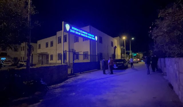 CHP’li meclis üyesi Niyazi Atare'ye rüşvet operasyonu!