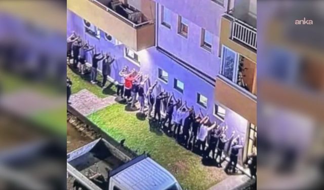 Karadağ'da Türk vatandaşlarına vize serbestisi askıya alındı