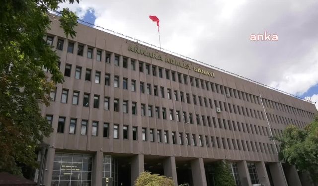 ABB'ye soruşturma izni istendi