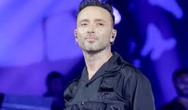 Mabel Matiz'e 3 yıla kadar hapis talebi