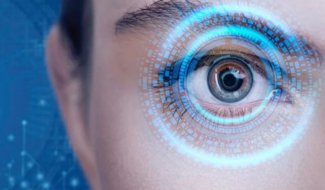 Gözlerin gizli düşmanı: Hava kirliliği