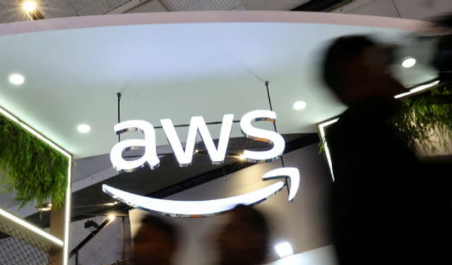 Amazon Web Services çöktü: Milyonlarca kullanıcı etkilendi