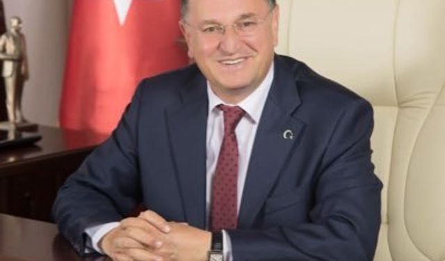 CHP'nin il kongrelerine iptal talebi