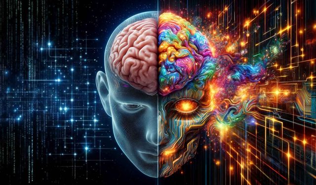 MEB'ten eğitimde ‘Yapay Zeka' hamlesi