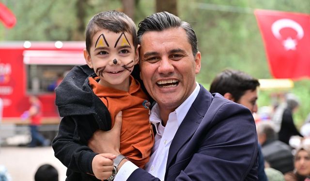 Ferdi Zeyrek’in ölümüne ilişkin soruşturmada 10 şüpheli için 15 yıla kadar hapis talebi