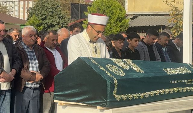 13 yaşındaki Eren'in ölümü sonrası mühürlenen restorana 42 bin lira para cezası