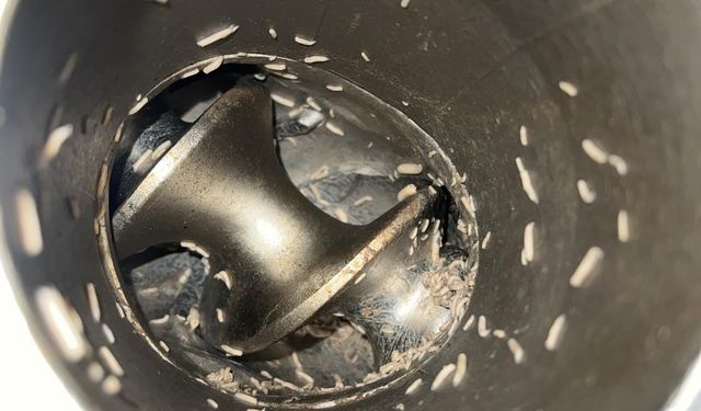 Çanakkale'de hijyenik olmayan şarküteri işletmesine yaklaşık 42 bin TL idari para cezası