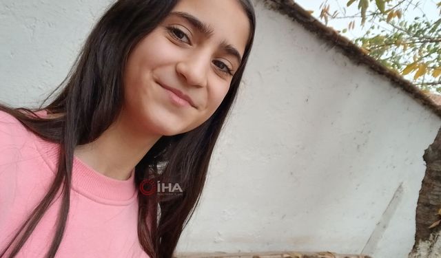 Malatya'da 12 yaşındaki öğrenci sınıfta kalp krizi geçirerek hayatını kaybetti