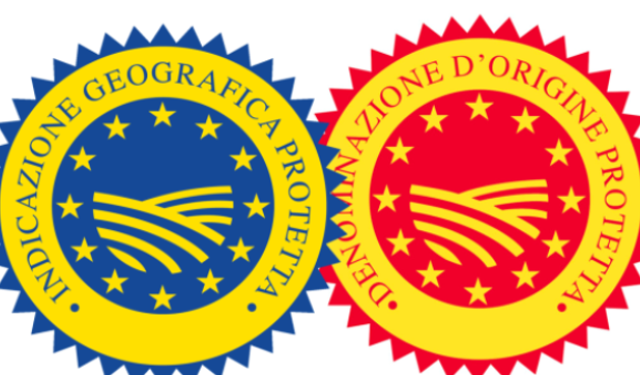 İpsala Pirinci ve Bursa Kestane Şekeri AB’de tescillendi