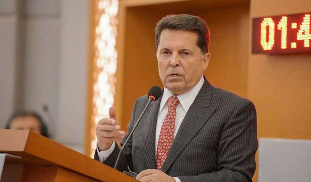 Savcı, Ahmet Özer’in 15 yıla kadar hapsini istedi...