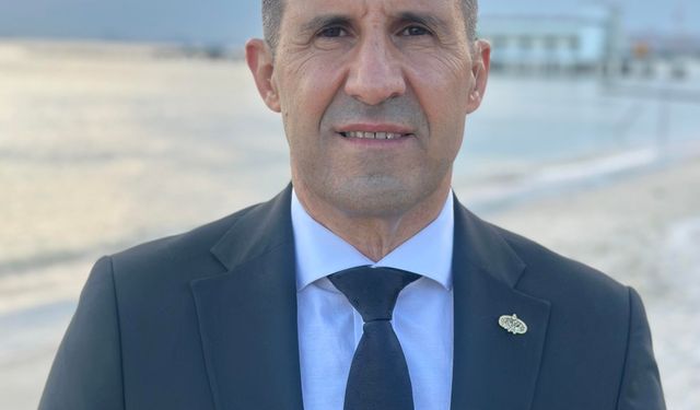 MHP Genel Başkanı Devlet Bahçeli'ye hakaret eden Emekli Albay Özeller'in yargılandığı davada karar çıktı