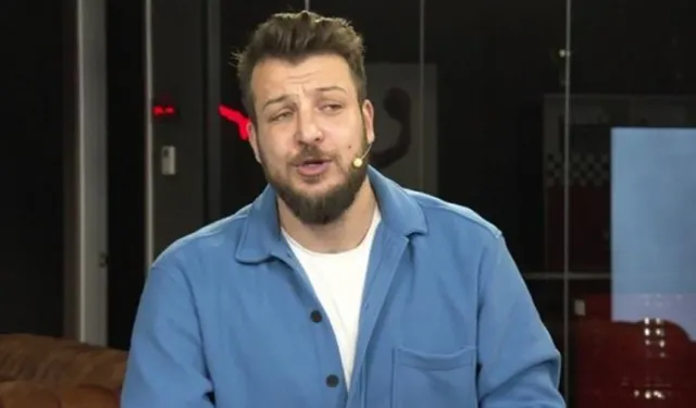 Batuhan Karadeniz ve Fedlan Kılıçaslan hakkında kırmızı bültenle arama kararı çıkartıldı