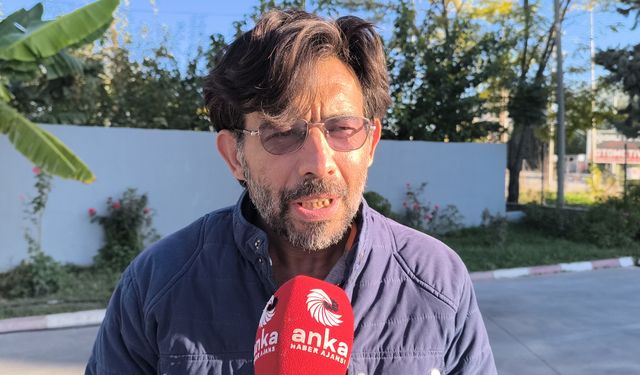 Asgari ücretlilerden zam çağrısı