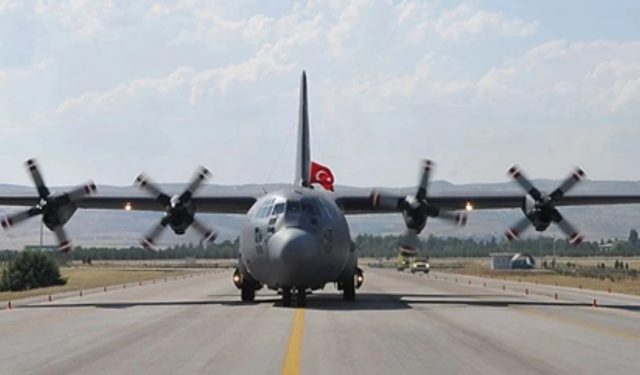 RTÜK Başkanı Daniş: "Resmi yetkililer dışında yapılan bilgi ve açıklamalara itibar edilmemesini önemle hatırlatıyoruz!"