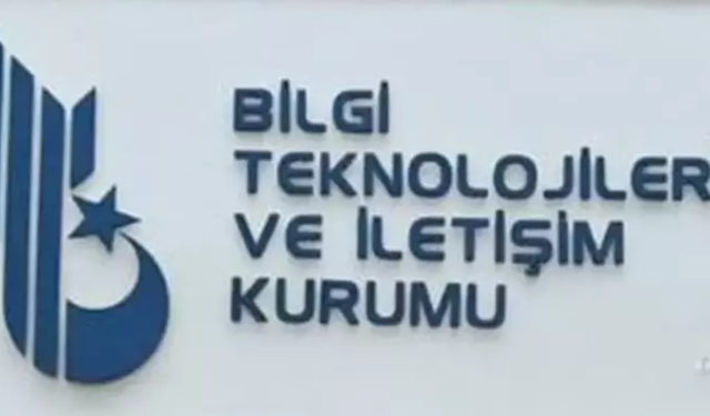 Sosyal konut projelerine başvurmak isteyenleri dolandırmak amacıyla açılan sahte sitelere erişim engeli