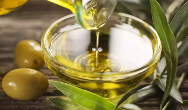 Taklit-tağşiş gıdalar listesine 18 yeni ürün eklendi