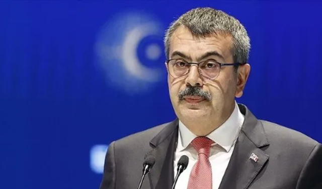 LGS, 14 Haziran 2026 Pazar günü gerçekleşecek