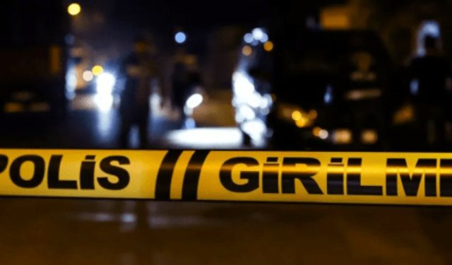 20 yaşındaki Mizgin'in ölümünden bir gün önceki paylaşımı ortaya çıktı!