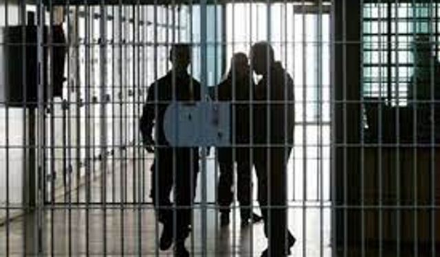 Cezaevindeki yemek zehirlenmesi şüphesinde vaka sayısı 266'ya yükseldi