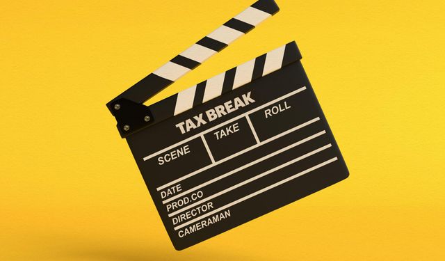 Türkiye, Elmas Kelebek Ödülleri'nde 3 filmle temsil edilecek