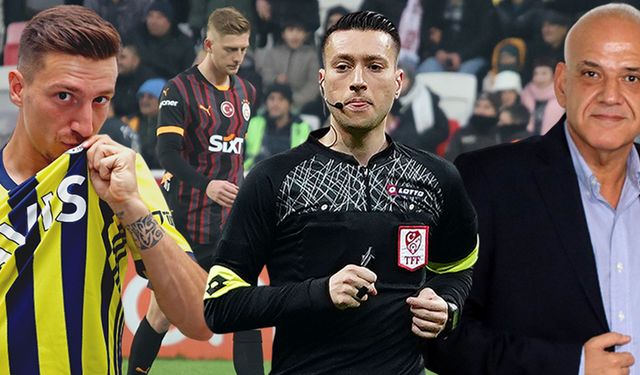 Futbolda Bahis Soruşturmaları'nda ikinci dalga operasyon: 35 gözaltı