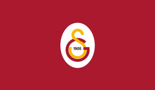 Galatasaray'dan 18 hesaba suç duyurusu